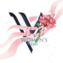 VenusEnt Hair Topper