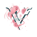 VenusEnt Hair Topper