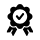 Secure Checkout via PayPal & Stripe