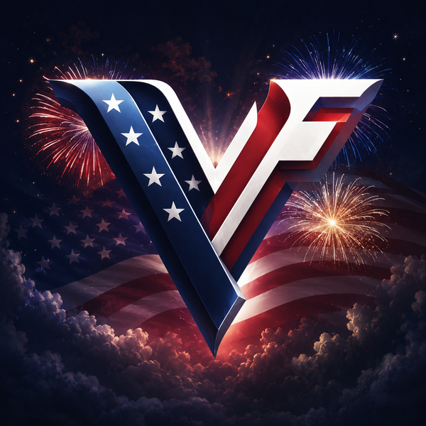 Fireworks of Deals