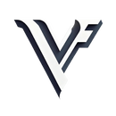 VenusEnt Hair Topper