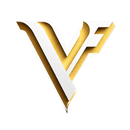 VenusEnt Hair Topper